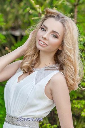 156889 - Anna Age: 25 - Ukraine