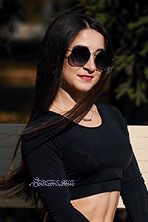 157637 - Alina Age: 25 - Ukraine