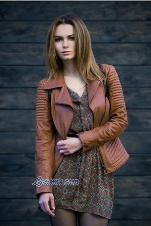 161483 - Daria Age: 31 - Ukraine