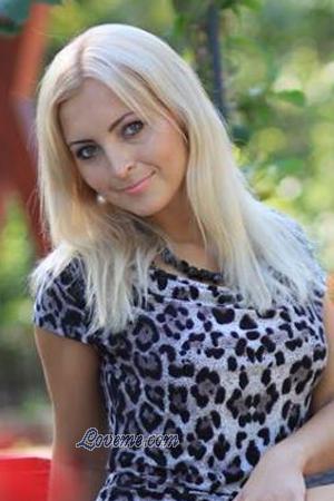 164892 - Anna Age: 32 - Ukraine