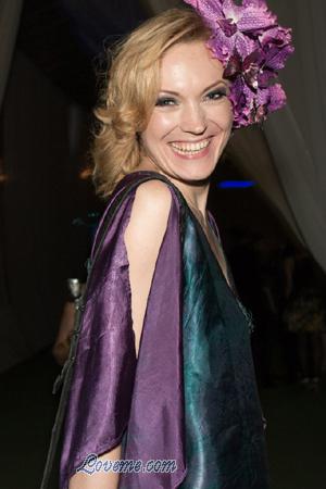 166370 - Evgeniya Age: 38 - Ukraine