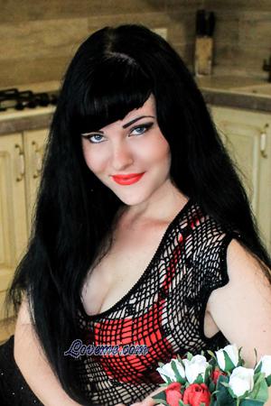 167210 - Julia Age: 32 - Ukraine