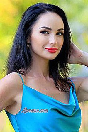 168395 - Oksana Age: 39 - Ukraine