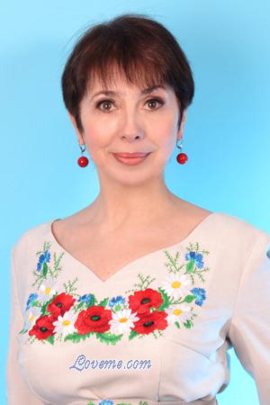 171180 - Olga Age: 62 - Ukraine