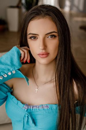 172720 - Nataliya Age: 28 - Ukraine