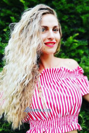 173777 - Daria Age: 35 - Ukraine