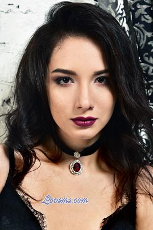 174562 - Kristina Age: 23 - Ukraine