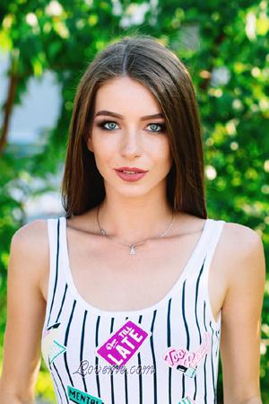 174731 - Anna Age: 32 - Ukraine