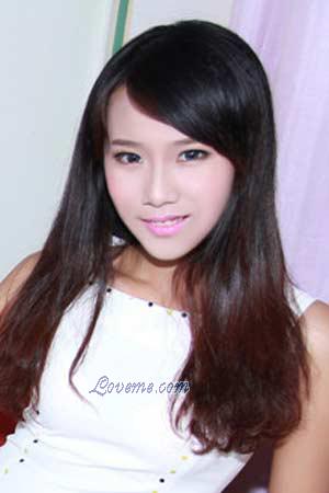 174946 - Jingting Age: 29 - China