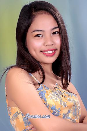 Charisa Mae, 175660, Cebu City, Philippines, Asian women, Age: 24 ...