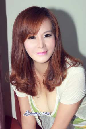 175543 - Feilan Age: 46 - China