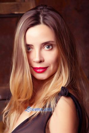 176795 - Oksana Age: 41 - Ukraine