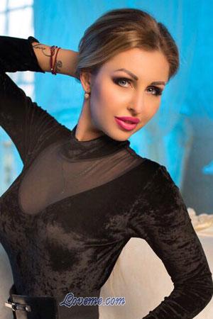 177834 - Anastasia Age: 29 - Ukraine