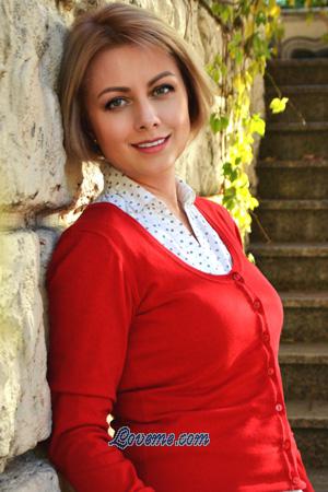 190581 - Tatyana Age: 46 - Ukraine