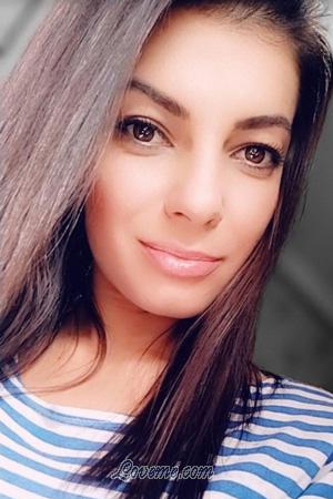 190971 - Tatyana Age: 35 - Ukraine