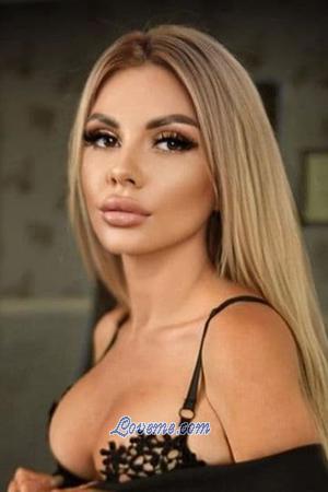 191097 - Tatiana Age: 33 - Russia