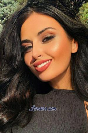 191376 - Marina Age: 23 - Ukraine