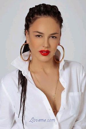 191381 - Natalia Age: 35 - Russia