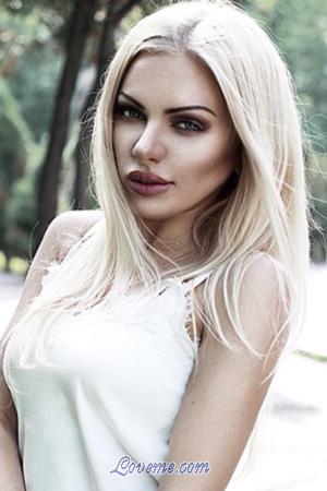 191397 - Natalia Age: 35 - Ukraine