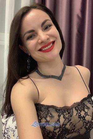 191615 - Tatiana Age: 31 - Ukraine