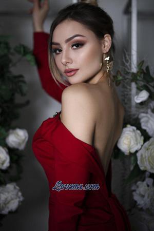 192440 - Vlada Age: 21 - Ukraine