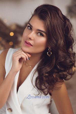 192860 - Ekaterina Age: 29 - Ukraine