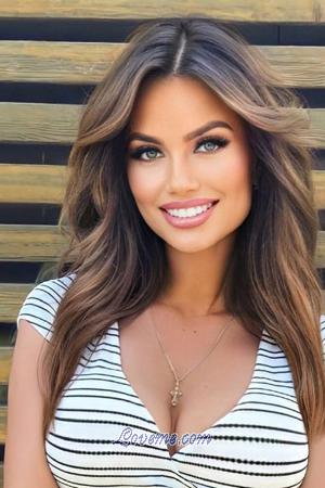 193379 - Svetlana Age: 30 - Russia