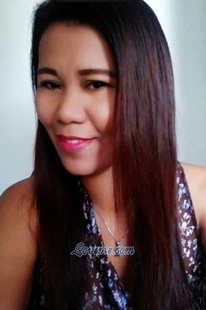 193626 - Rosalinda Age: 42 - Philippines