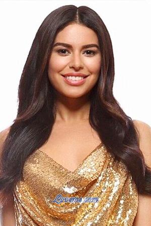 193728 - Liya Age: 26 - Russia