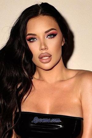 193910 - Daria Age: 21 - Ukraine