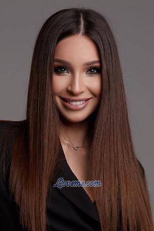 194150 - Julia Age: 28 - Ukraine