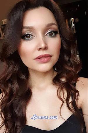 194169 - Olga Age: 25 - Ukraine