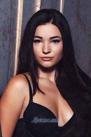194184 - Natali Age: 24 - Ukraine