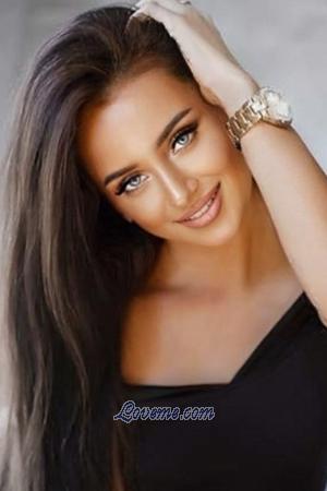 194190 - Mariana Age: 29 - Ukraine