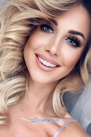 194336 - Svetlana Age: 28 - Belarus