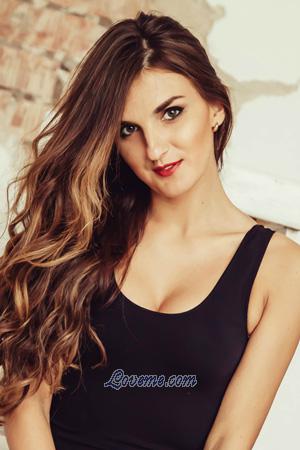 194479 - Tatiana Age: 31 - Belarus