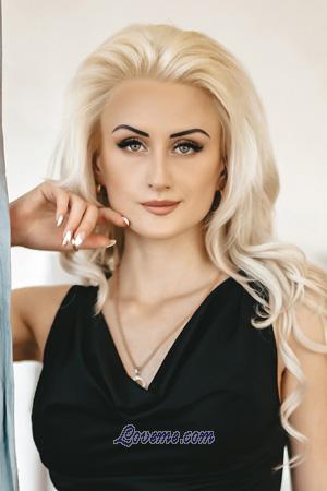 194747 - Viktoria Age: 25 - Ukraine