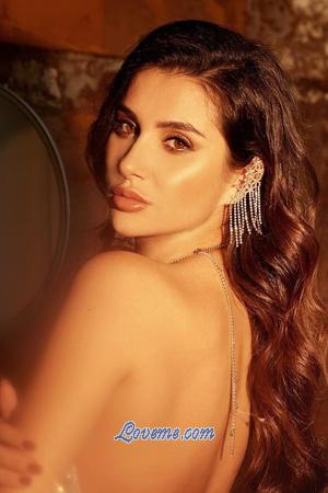 194777 - Anastasia Age: 32 - Ukraine