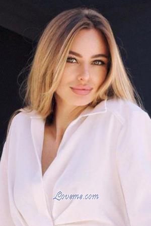 194959 - Alina Age: 29 - Ukraine