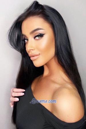 194963 - Olga Age: 26 - Russia