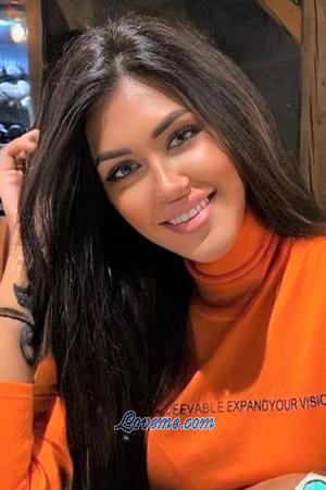 195240 - Alina Age: 28 - Ukraine