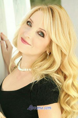 195265 - Valentina Age: 61 - Ukraine