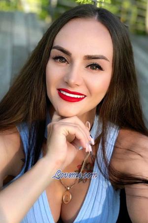 195404 - Alyona Age: 29 - Russia