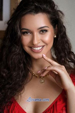 195697 - Tatyana Age: 25 - Russia