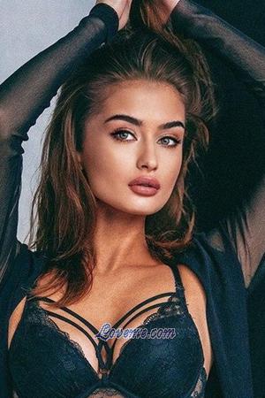 196250 - Kristina Age: 26 - Russia