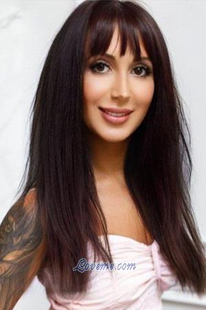 196251 - Anna Age: 36 - Russia