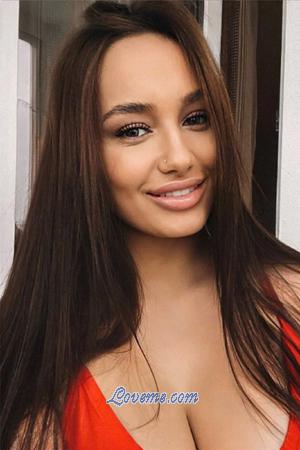 196252 - Kristina Age: 21 - Russia