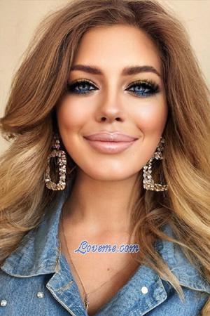 196263 - Anastasia Age: 26 - Ukraine