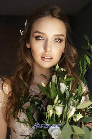 196291 - Daria Age: 24 - Russia