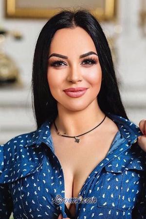 196413 - Natalia Age: 34 - Russia